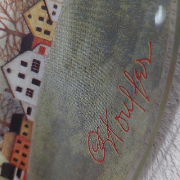 🎁🎄🌟Rare! - Picture 3 of 6